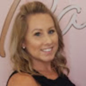 Meet your Posher, Stevie